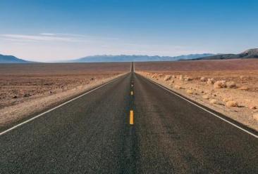 芦淞混凝土外加剂的性能作用