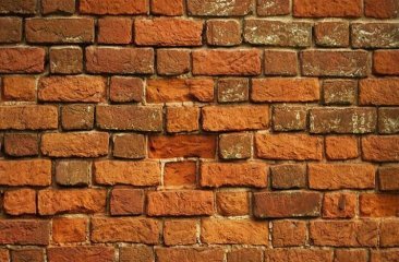 芦淞混凝土外加剂质量检验