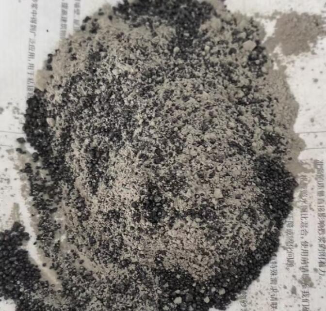 芦淞不发火砂浆耐磨地坪施工方案