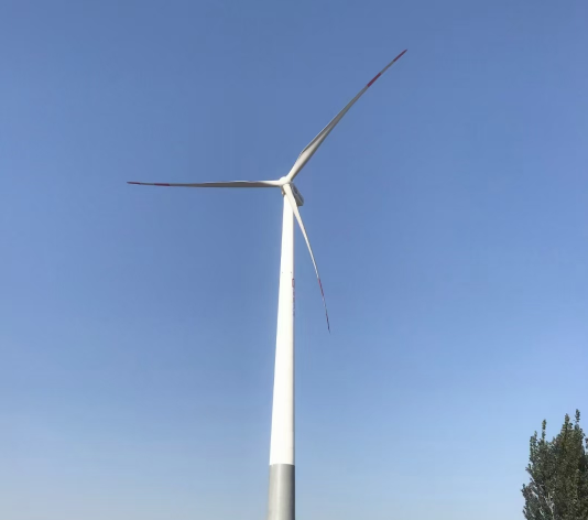 芦淞风电基础二次灌浆料的强度要求和用量计算 风电灌浆料施工注意事项