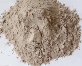 芦淞液体速凝剂跟粉体速凝剂的区别用途及施工方式