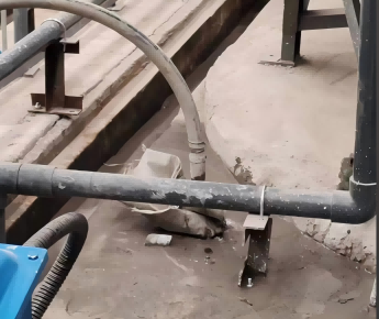 芦淞常用注浆材料特点及应用范围 注浆料分类