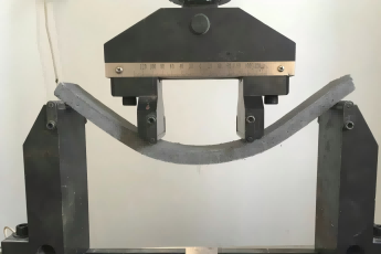 芦淞高延性混凝土 高延性砂浆 抗震加固混凝土产品特点 施工流程