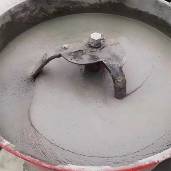 芦淞灌浆料常见问题与解决方法