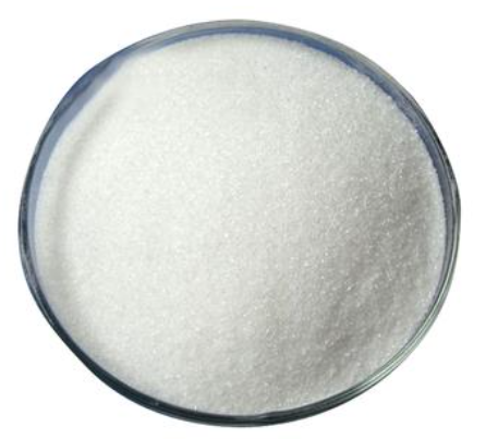 芦淞混凝土原材料之外加剂 缓凝剂种类及作用