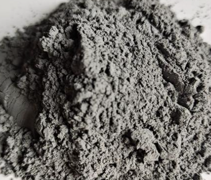 芦淞硅灰和粉煤灰的区别用途