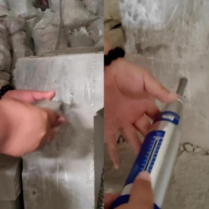 芦淞混凝土强度不足的原因及处理方法