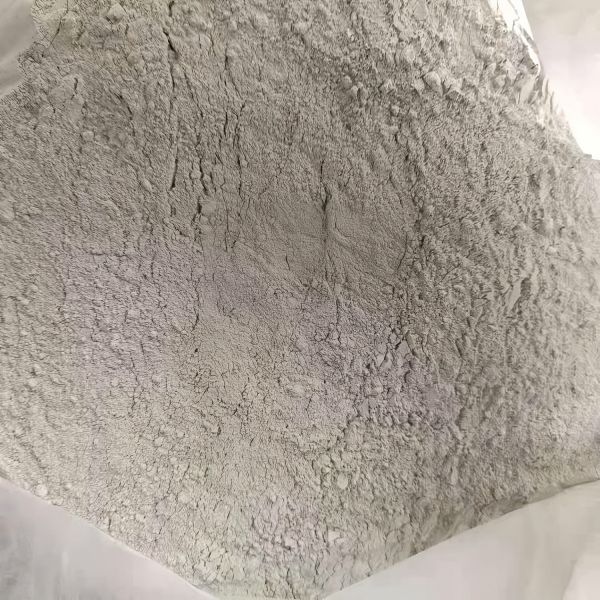 芦淞粉体速凝剂