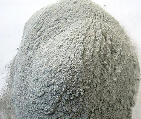 芦淞超细水泥注浆工艺