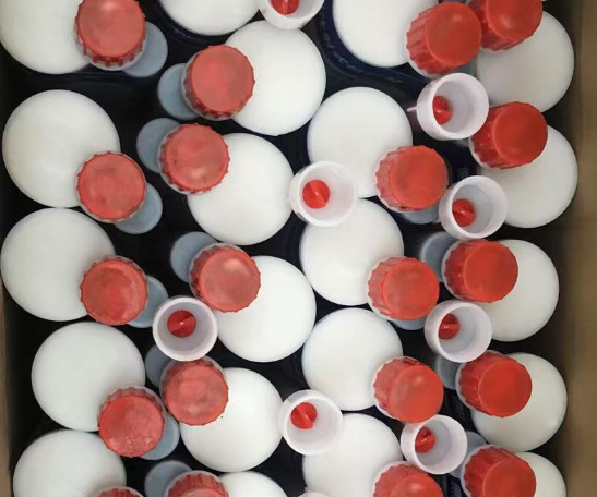 芦淞注射式植筋胶与桶装植筋胶的区别及操作方式