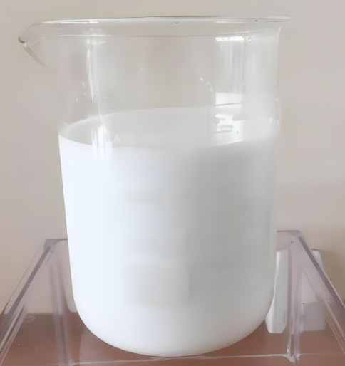 芦淞混凝土养护剂的类型跟作用及操作流程